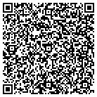 QR code with Jackson Hewitt Tax Service contacts