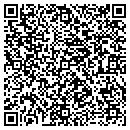 QR code with Akorn Pharmaceuticals contacts