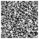 QR code with Embossed Sign Service contacts
