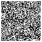 QR code with Rich McCaslin Construction contacts