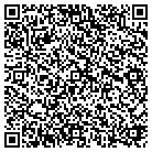 QR code with Greenup Auction House contacts