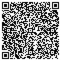 QR code with LPC contacts