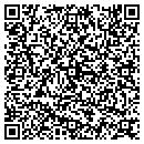 QR code with Custom Security Doors contacts