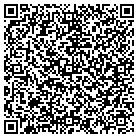 QR code with Midwest Property Inspections contacts