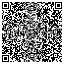 QR code with Tuscola Cooper Motel contacts