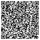 QR code with Q Smokehouse Buffet Inc contacts