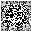 QR code with Lewellyn Studio Ltd contacts