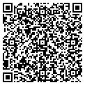 QR code with Extra Value Liquors contacts