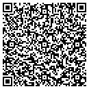 QR code with Jostens School Rings contacts