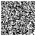 QR code with Comp U S A 171 contacts