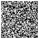 QR code with Carpenter's contacts