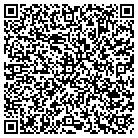 QR code with Haven United Methodist Chur Ch contacts