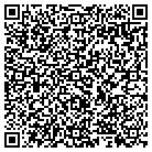 QR code with Global Investments Systems contacts