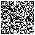 QR code with D & J contacts
