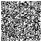 QR code with Management Recruiters-Decatur contacts