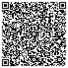QR code with Proline Mechanical Inc contacts