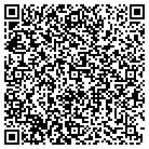 QR code with Otterbach Brothers Shop contacts