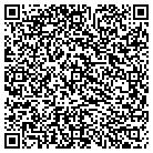 QR code with Discount Furniture Center contacts