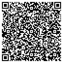 QR code with Des Arc Water Plant contacts