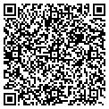 QR code with King Chop Suey contacts