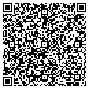 QR code with Woodsmen contacts