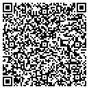 QR code with McDonalds Mfg contacts