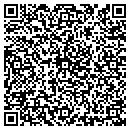QR code with Jacobs Homes Inc contacts