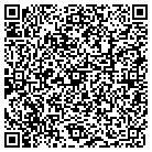 QR code with Access Services Of No Il contacts