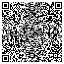QR code with Dollar General contacts