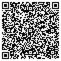 QR code with BMS Mfg contacts