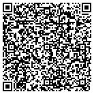 QR code with Production Your Source contacts