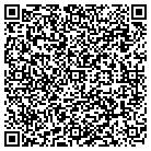 QR code with Four Boars Farm LLC contacts