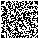 QR code with Rodgers Wm contacts