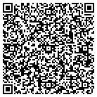 QR code with Stelling & Carpenter LTD contacts