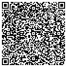 QR code with Challenger Lifts Inc contacts