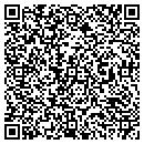 QR code with Art & Science Salons contacts