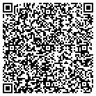QR code with Ogle County Democratics contacts