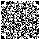 QR code with David R LA Cure & Assoc LTD contacts