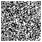 QR code with Immanuel Outreach Church contacts