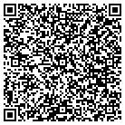 QR code with Boudreau Fischer Bierman Ins contacts