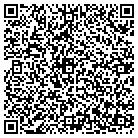 QR code with Brunswick Recreation Center contacts