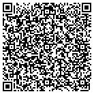 QR code with Ronald Dukes Associates LLC contacts