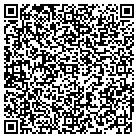 QR code with Little Bo Peep Child Care contacts