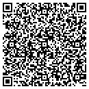 QR code with Gays Police Department contacts