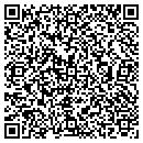 QR code with Cambridge Elementary contacts