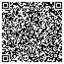 QR code with Anton Carollo Jr DDS contacts