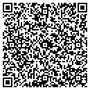 QR code with Clearbrook Lekotek contacts