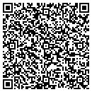 QR code with Nexstep Publishing contacts