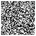 QR code with Dons Auto Ade Inc contacts