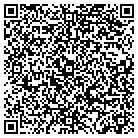 QR code with Euro-Tech Dental Laboratory contacts